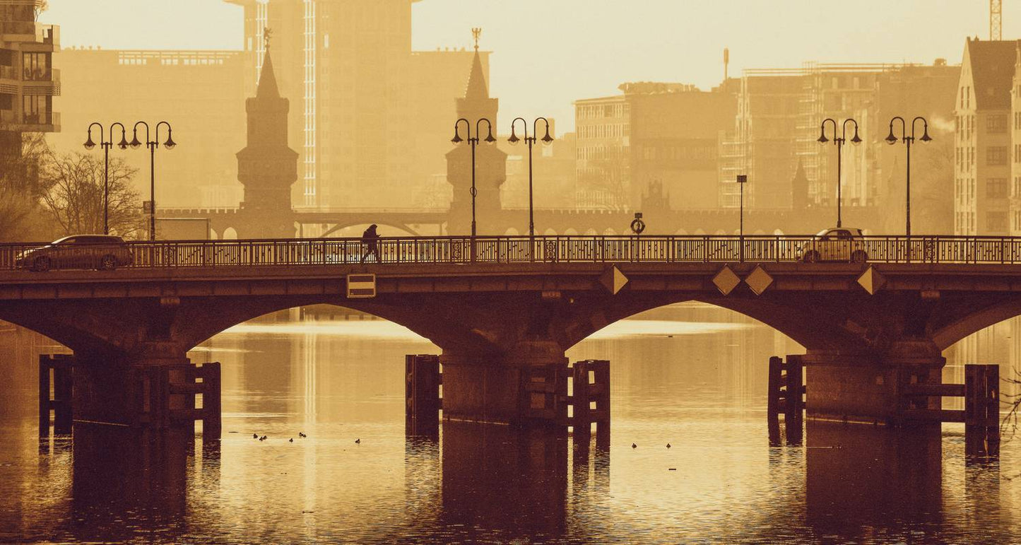 Best of Central Europe Tour