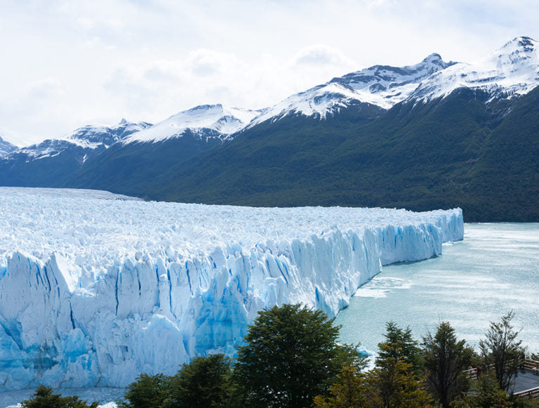 Argentina: Family Adventure