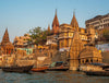 India: Ancient Traditions Legacy Tour