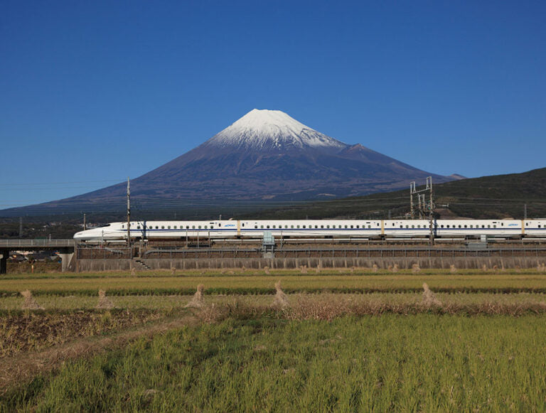 Japan: Culture and Family