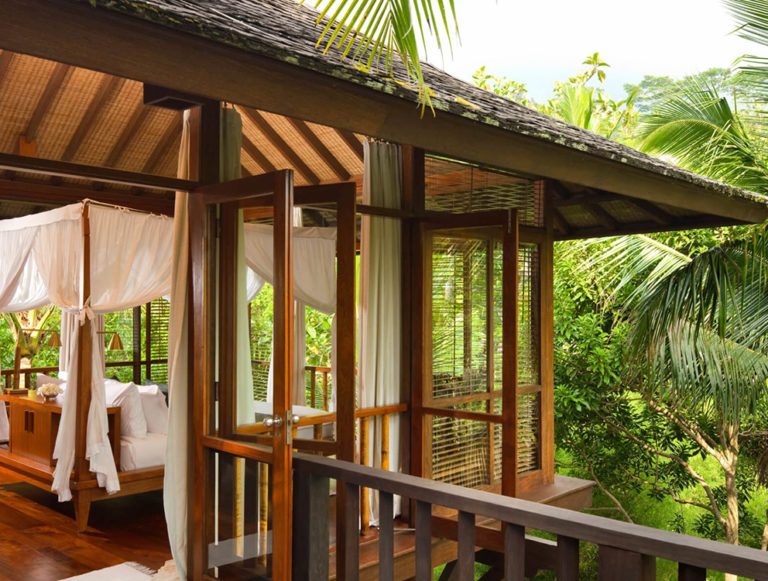 Indonesia: Beaches, Culture, and Wildlife