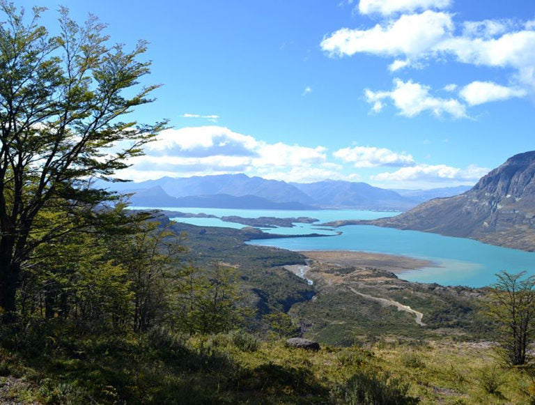 Argentina: Family Adventure