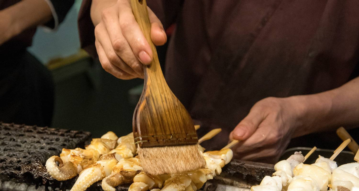Highlights of Japan
