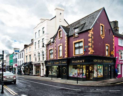 Kerry Royal